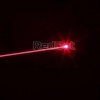 Red Dot - Single