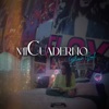 Mi Cuaderno - Single