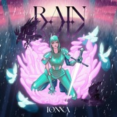 Rain - Single