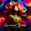 Carnival Done - Single