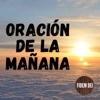 Oración de la Mañana - Single