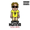 Chris Hunna - Slow Jams