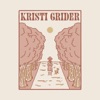 Kristi Grider - Push It Back
