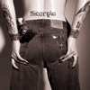 Scorpio - Single