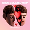 Dins del meu cap - Single