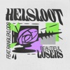 Beautiful Losers (feat. Rangleklods) - EP