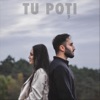 Tudor Oleniuc - Tu Poți