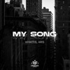 My Song - Single