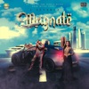 J Alvarez - Magnate