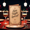 Late Night Special - EP