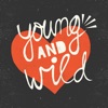 Young and Wild - Single