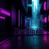 Profligate - Single