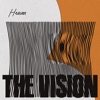 The Vision - Heaven (feat. Andreya Triana)