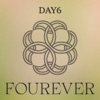 Fourever