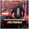 Pisi Propalo - Single