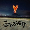 Stanott - Single