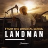 Belle Frantz - Do Ya (From the Paramount+ Original Series Landman)