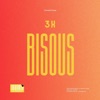 3X Bisous - Single