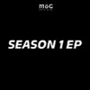 Season 1 EP