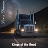 Kings of the Road - Single