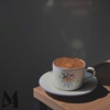 Espresso (Acoustic) - Single