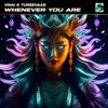 Whenever You Are - Single