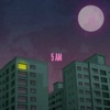 5AM - Single