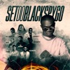 Set Do Black Spygo (feat. Florito, Soarito, Lourdes Bella, Itary, Duc, LipeSky, Tio Edson & Lil Saint) - Single