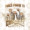 Nací Para Ti - Single