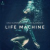 Life machine