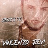 Vincenzo Revi - Bella