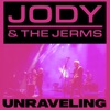 Unraveling - Single