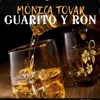 Guarito y Ron - Single