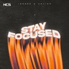 Stay Focused - Single