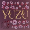 Yuzu - Single