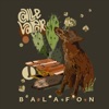 Balafon - Single