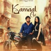 Kamaal Ae - Single