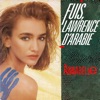 Fuis Lawrence d'Arabie - EP