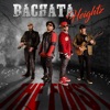 Bachata Heightz - Me Puedo Matar