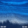 Blue Skies - Single