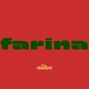 niitoo - Farina