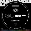 Make You Look - Single