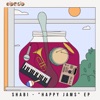 Happy Jams - EP