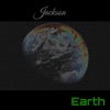 Earth - Single