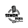 Semon Buka - Wune Nyuak