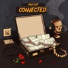 Connected - Single