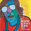 Rock & Roll, Hey - Single