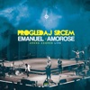 Progledaj Srcem Vol. 6, Arena Zagreb Live 2/2