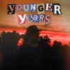 Younger Years - EP