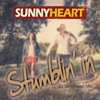 Stumblin' in (feat. DJ Silverhead) - Single